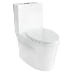 توالت فرنگی کرد مدل آویسا مطابق با آخرین استانداردها - سیتی سازه