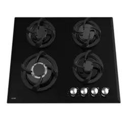 اجاق گاز صفحه ای آلتون کد G401