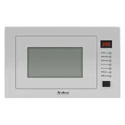 مایکروویو داتیس مدل DTM-928 الترا توکار - سیتی سازه