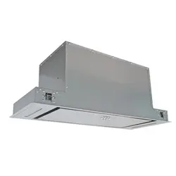 هود آشپزخانه لتو مدل H-61