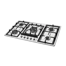 اجاق گاز رومیزی اخوان کد G133 ؛ قیمت و خرید