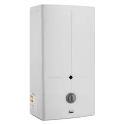 آبگرمکن دیواری بوتان مدل B3118