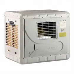 کولر آبی ۲۹۰۰ لورچ مدل LC29 پرتابل