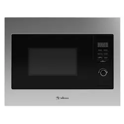 مایکروویو داتیس مدل ۹۲۸-AG توکار