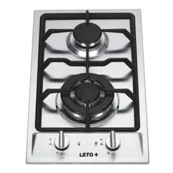 اجاق گاز لتو مدل PS-8