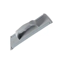 گردگیر دستی ماله‌ای فیلموپ مدل top clean - فروشگاه اینترنتی کلین ابزار