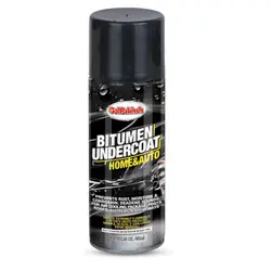 اسپری عایق رطوبتی گلپخش 450 میلی لیتری