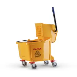 آبگیر تک صنعتی مهسان