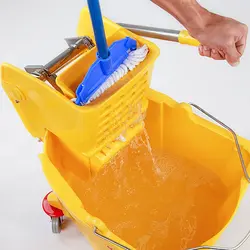 آبگیر تک صنعتی مهسان