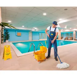 آبگیر تک صنعتی مهسان