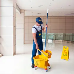 آبگیر تک صنعتی مهسان