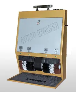 واکس زن تمام اتوماتیک آسان گستر مدل آریان