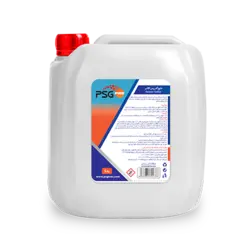 مایع گریس کاتر پی اس جی پرو