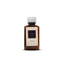 اسانس خوشبو کننده Ocean VSG - فروشگاه اینترنتی کلین ابزار