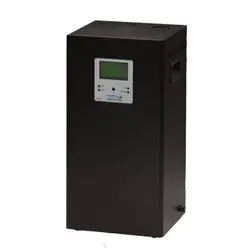 دستگاه خوشبو کننده هوا صنعتی ابراهیم مدل EA5000 TURBO - فروشگاه اینترنتی کلین ابزار