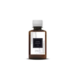 اسانس Dubai Dreams - فروشگاه اینترنتی کلین ابزار