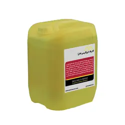 گريس کاتر(گاز پاک کن) - فروشگاه اینترنتی کلین ابزار