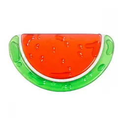 خرید دندانگیر مایع وی کر مدل آرامبخش لثه چند رنگ - (Wee Care-T401/2) مشخصات و قیمت- فروشگاه اینترنتی کلیک شاپ