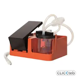 بالش مواج بزرگسال زیکلاس مد مدل ZYK-XL (اورجینال +  گارانتی اصلی)
