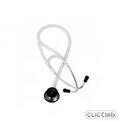 گوشی پزشکی نوزاد ریشتر مدل Duplex-4230 (اورجینال + گارانتی اصلی)