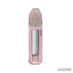 دستگاه بخور صورت MIOTTO مدل UMIDO (اورجینال + گارانتی اصلی)