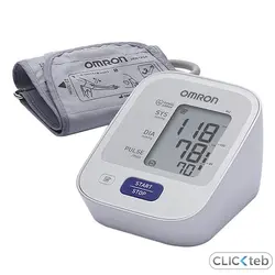 فشارسنج امرن مدل M2 (اوریجینال با گارانتی اصلی)