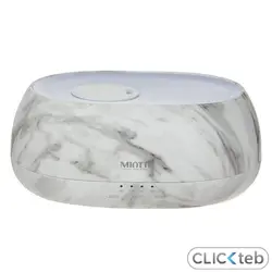 دستگاه بخور سرد میوتو مدل Calinda (اوریجینال + گارانتی اصلی)