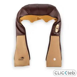 ماساژور گردن امسیگ مدل ML105 (اوریجینال + گارانتی اصلی)