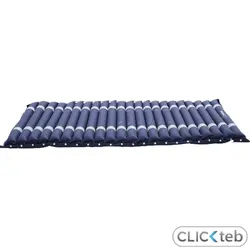 تشک مواج سلولی RespiroX (با گارانتی)