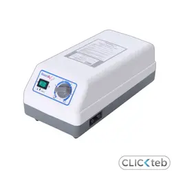 تشک مواج سلولی RespiroX (با گارانتی)