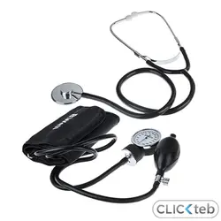 فشارسنج عقربه ای B.Well مدل WM-26S (اوریجینال + گارانتی اصلی)