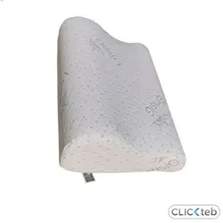 بالش طبی امسیگ مدل PL73-M (با گارانتی اصلی)