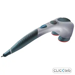 ماساژور بدن امسیگ مدل MG80-PLUS (اوریجینال + گارانتی اصلی) | کلیک طب