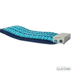 تشک مواج سلولی ایرداکتر مدل AD1200 (اورجینال + گارانتی اصلی)