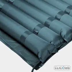 تشک مواج سلولی زیکلاس مد مدل QDC-301