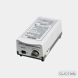 تشک مواج سلولی زیکلاس مد مدل QDC-301