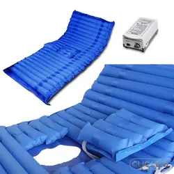 تشک مواج سلولی زیکلاس مد مدل QDC-301