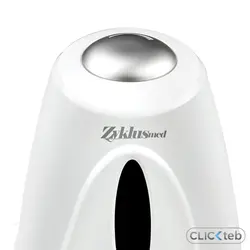 بخور سرد زیکلاس مد مدل C03