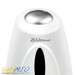 بخور سرد زیکلاس مد مدل C03