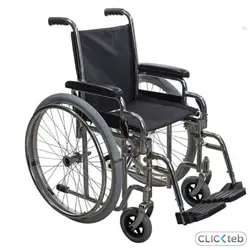 ویلچر ارتوپدی اطفال تکنو پیشرو
