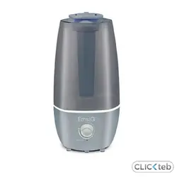 بخور سرد امسیگ مدل US488 (اوریجینال + گارانتی اصلی)