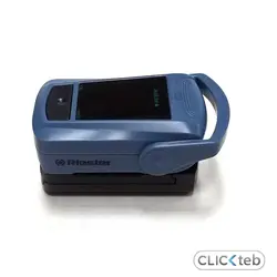 پالس اکسیمتر ریشتر مدل ri-fox N (اوریجینال + گارانتی اصلی)