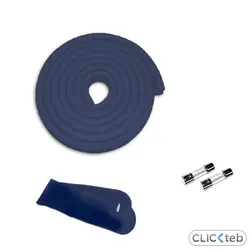 تشک سلولی رزمکس مدل AM40 (با گارانتی اصلی)