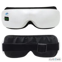 عینک ماساژور چشم EyeCare (اوریجینال + گارانتی اصلی)