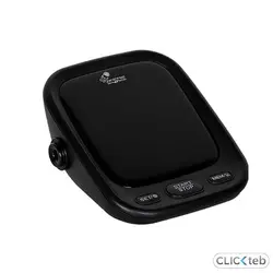 فشارسنج دیجیتال سخنگو شارژی زنیت مد مدل X6 (با کاف فنری و آداپتور)(اوریجینال + گارانتی اصلی)