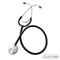 گوشی پزشكی ریشتر مدل Anestophon (اورجینال + گارانتی اصلی)