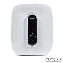 بخور سرد 5.5 لیتری اکیومد مدل MD63 (اوریجینال + گارانتی اصلی)