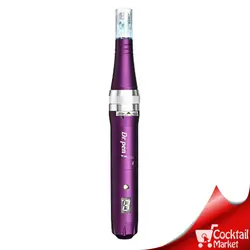 دستگاه میکرونیدلینگ دکتر پن اورجینال مدل Dr.Pen X5