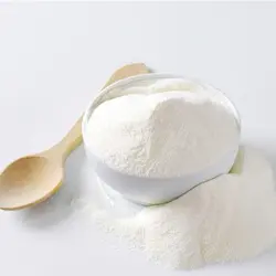 کافی میت (کریمر) > کافی کوک