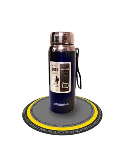 فلاسک کوهنوردی استیل > کافی کوک